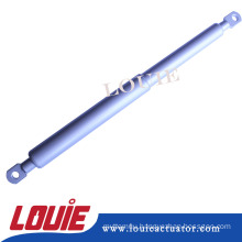 China supply 500mm Length ss316 gas spring gas strut